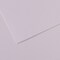 Canson Mi-Teintes Drawing Papers - 8-1/2" x 11", Lilac, 25 Sheets
